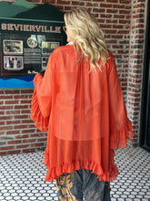 Load image into Gallery viewer, Absolute Overlay in Orange