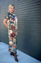 Load image into Gallery viewer, Peaceful Dreaming Dress