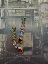 Load image into Gallery viewer, YRSA Earrings