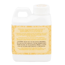 Load image into Gallery viewer, Trophy Glamorous Wash, 4oz.