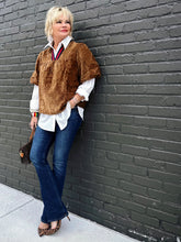 Load image into Gallery viewer, Fall Into Me Top