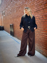 Load image into Gallery viewer, Juliet Tie Top
