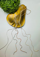 Load image into Gallery viewer, Jacobs Ladder Necklace