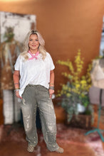 Load image into Gallery viewer, Gandy Dancer Jeans