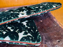 Load image into Gallery viewer, Molly Clutch