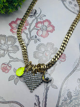 Load image into Gallery viewer, Harlingen Necklace