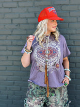 Load image into Gallery viewer, Hault Pearl Wrap Necklace