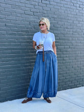 Load image into Gallery viewer, Doubtful Dreams Pants