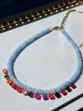 Load image into Gallery viewer, Bonnie Necklace