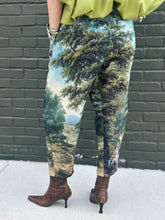 Load image into Gallery viewer, Mythmaker Pants
