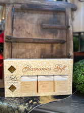 Load image into Gallery viewer, Glamorous Gift Suite