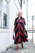 Load image into Gallery viewer, Rudy Dress