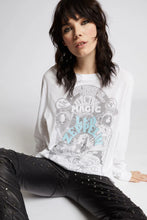 Load image into Gallery viewer, Led Zeppelin Electric Magic Tee