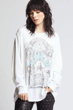 Load image into Gallery viewer, Led Zeppelin Electric Magic Tee
