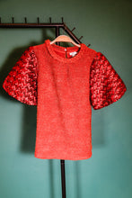 Load image into Gallery viewer, Wayward Top