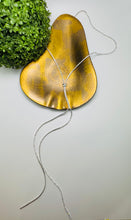 Load image into Gallery viewer, Jacobs Ladder Necklace