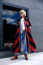 Load image into Gallery viewer, Rudy Dress