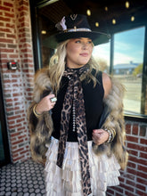 Load image into Gallery viewer, Moonlight Beam Dress