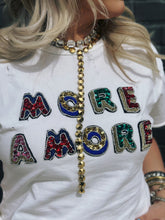 Load image into Gallery viewer, L.A. Necklace in Aurum