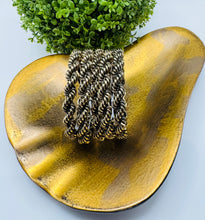 Load image into Gallery viewer, Goldie Stack Bracelets