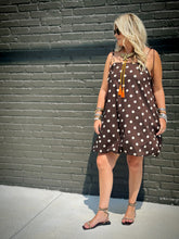 Load image into Gallery viewer, Ellie Bubble Dress