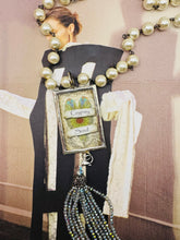 Load image into Gallery viewer, Gypsy Soul Necklace