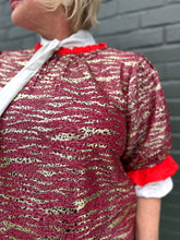 Load image into Gallery viewer, Fury Top