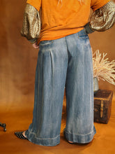 Load image into Gallery viewer, Sun Drift Pants