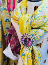 Load image into Gallery viewer, Polka Dot Pepper Ring