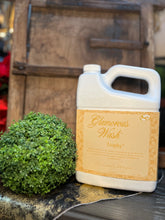 Load image into Gallery viewer, Trophy Glamorous Wash, 1/2 Gallon 64oz.