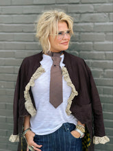 Load image into Gallery viewer, Don Gucci Tie