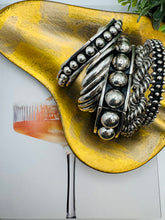 Load image into Gallery viewer, Silvey Stack Bracelets