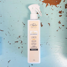 Load image into Gallery viewer, Regal Glam On Demand Linen or Room Spray
