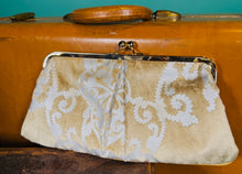 Load image into Gallery viewer, Ethel’s Clutch