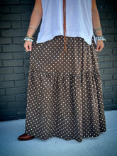 Load image into Gallery viewer, Willa Maxi Skirt