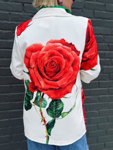 Load image into Gallery viewer, Rosie Blazer
