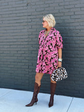 Load image into Gallery viewer, Jane Dress