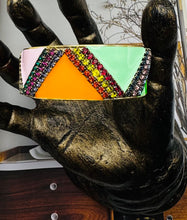 Load image into Gallery viewer, Iris Cuff