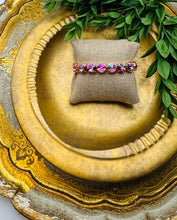 Load image into Gallery viewer, Croatia Elastic Bracelets