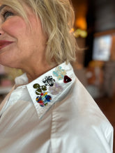 Load image into Gallery viewer, Let Me Grow Top