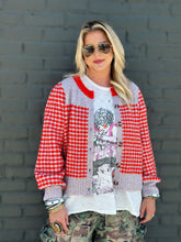 Load image into Gallery viewer, Fairy Dust Tee