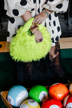 Load image into Gallery viewer, Eternal Fur Bags