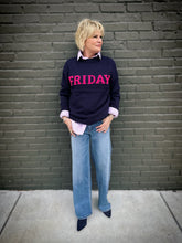 Load image into Gallery viewer, Serenade Rhinestone Jeans
