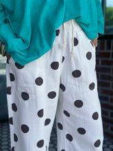 Load image into Gallery viewer, Full of Good Pants
