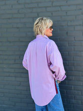 Load image into Gallery viewer, Andie Up-cycled Top