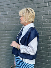 Load image into Gallery viewer, Awakening Top