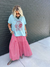 Load image into Gallery viewer, Find Your Disco Tee
