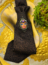 Load image into Gallery viewer, Party w/ Barbie Brooch Pin