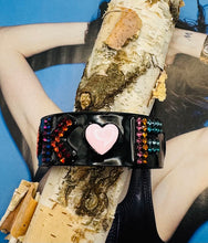 Load image into Gallery viewer, Fu Fu Fuck Bangle