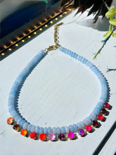 Load image into Gallery viewer, Bonnie Necklace